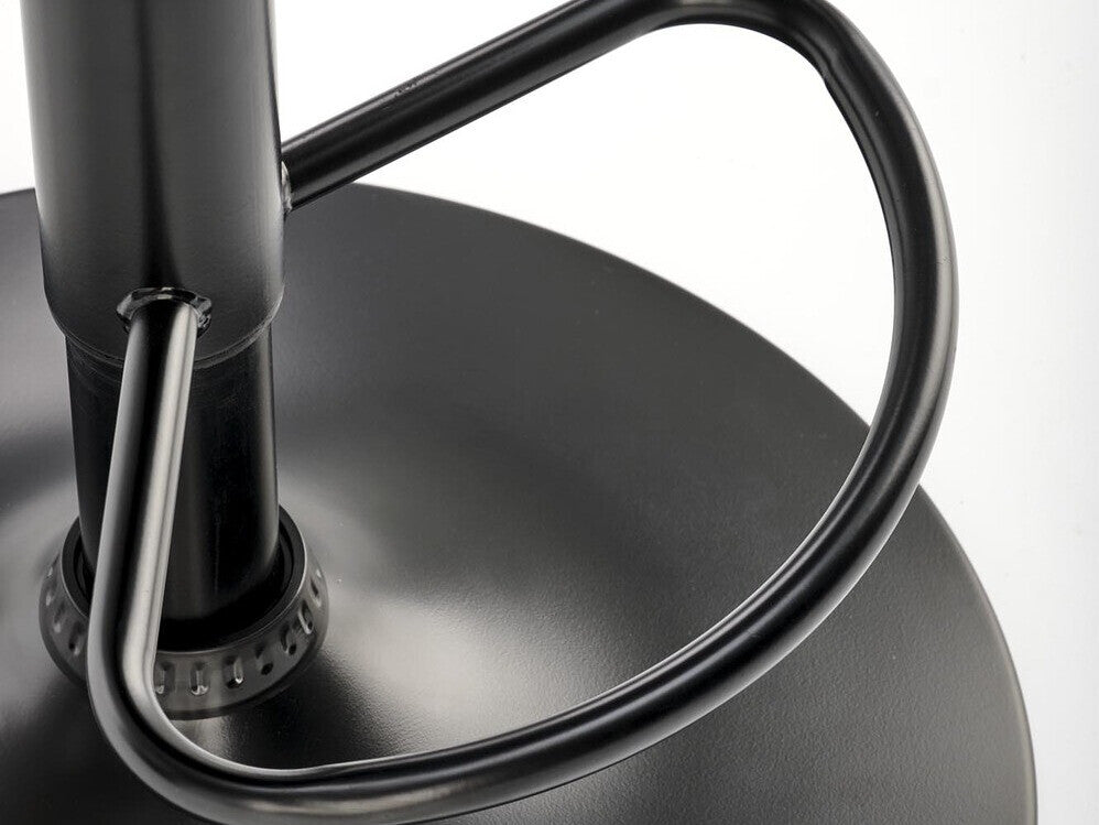 Barstol Houston 1402