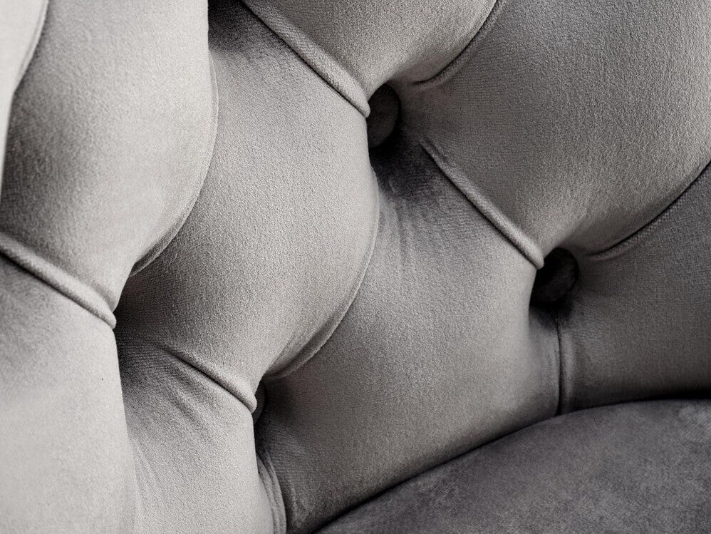 Barstol Houston 1402