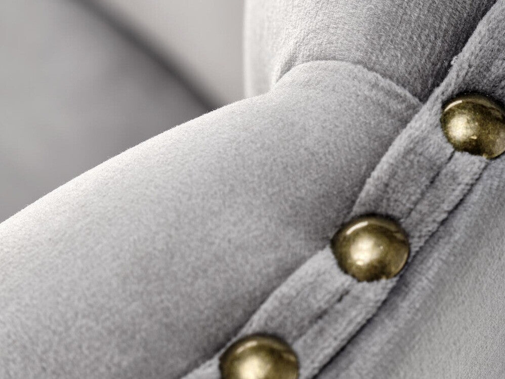 Barstol Houston 1402