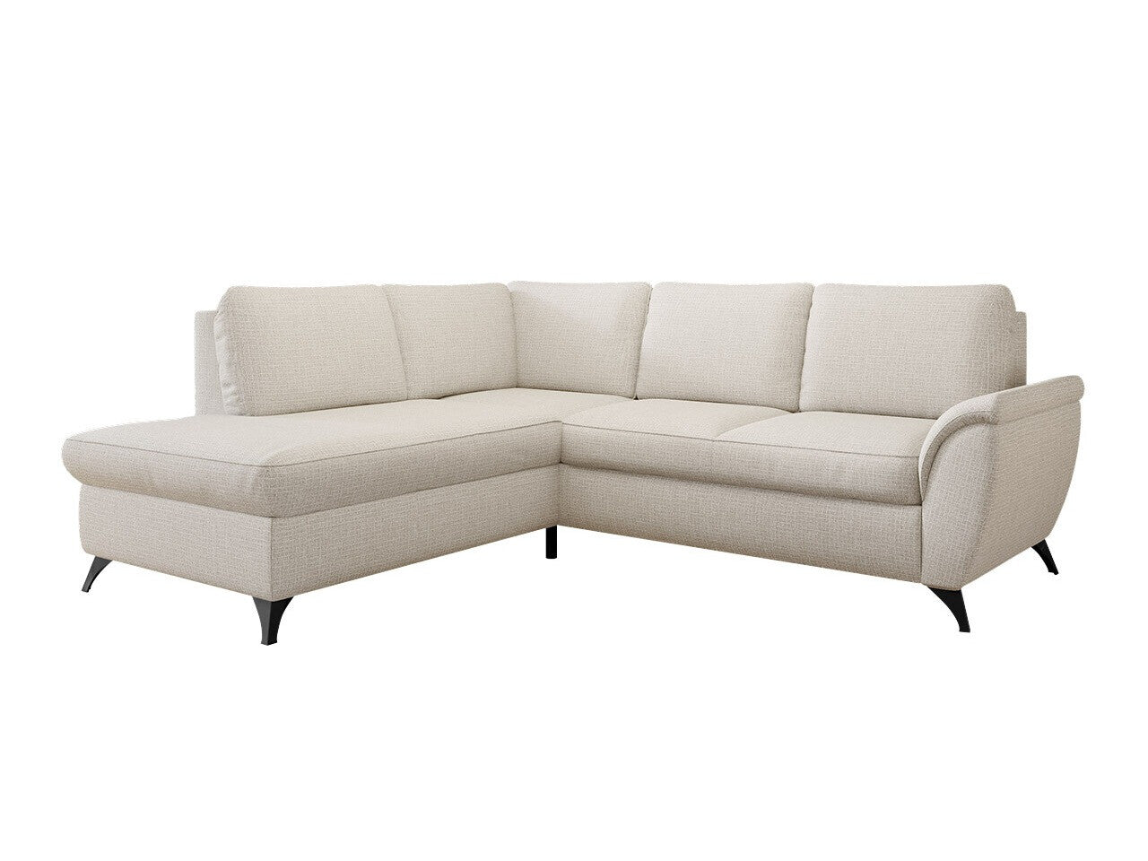 Hjørnesofa Lincoln 174