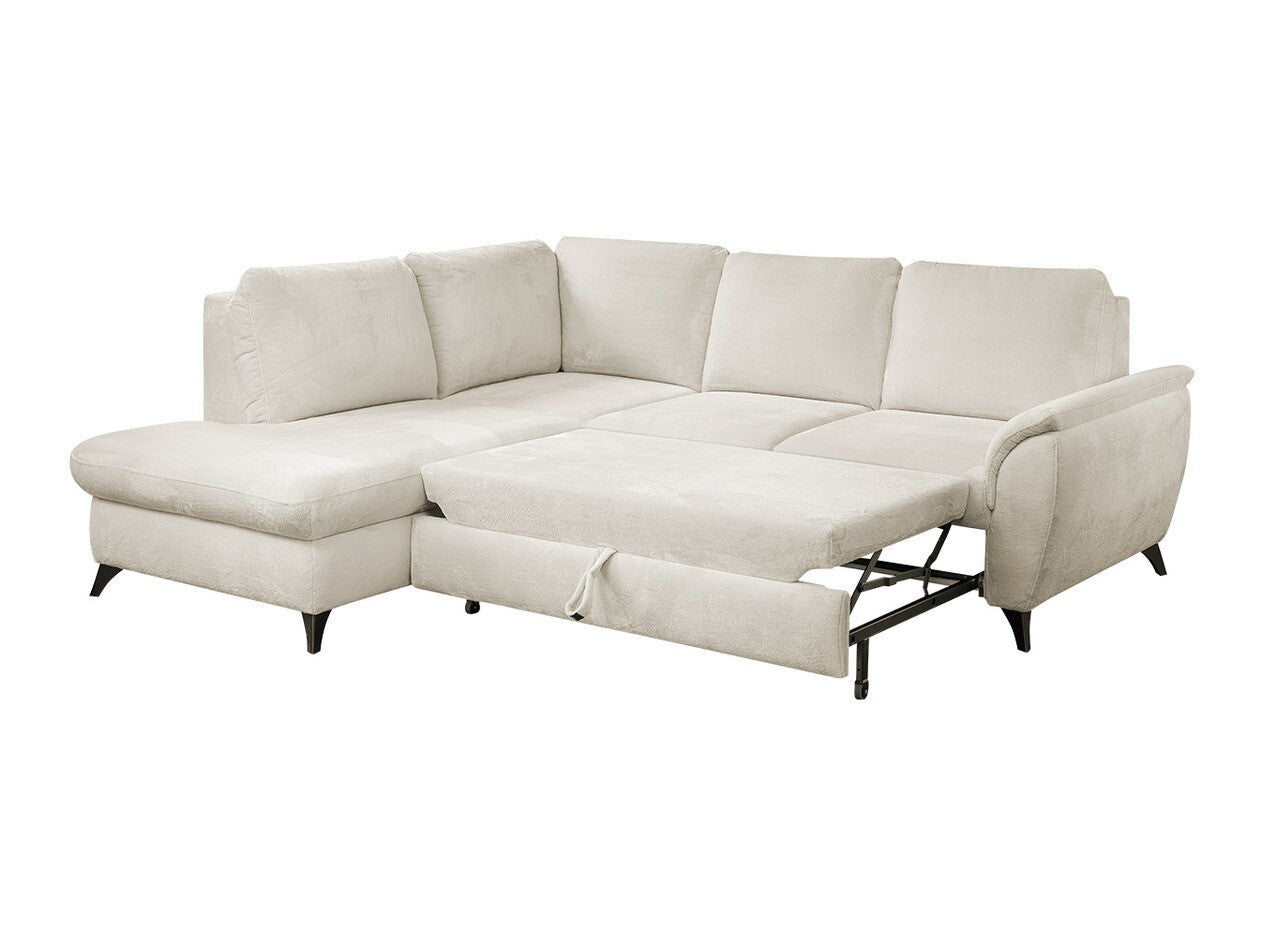 Hjørnesofa Lincoln 174