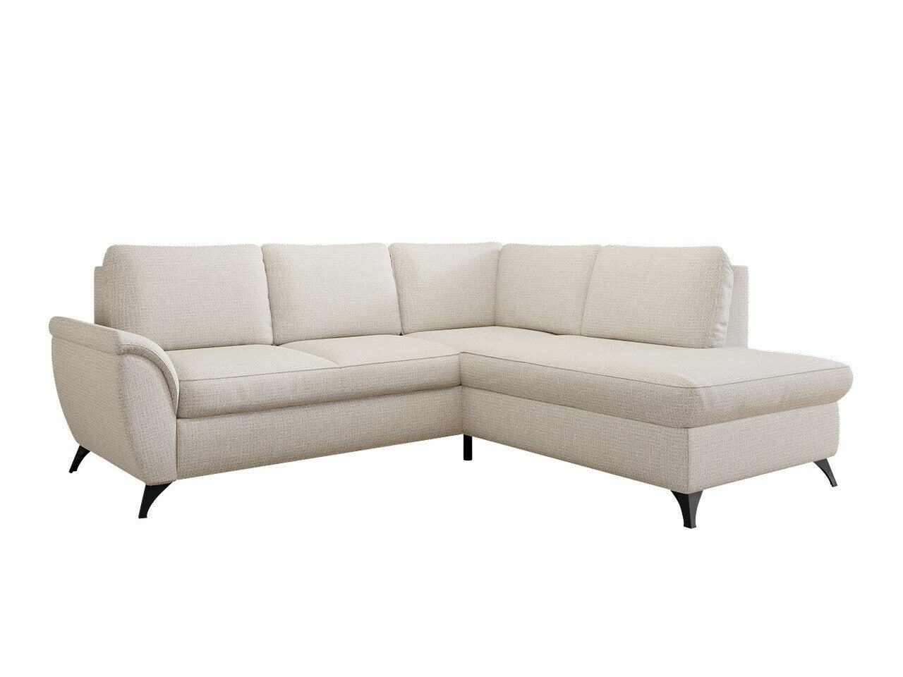 Hjørnesofa Lincoln 174