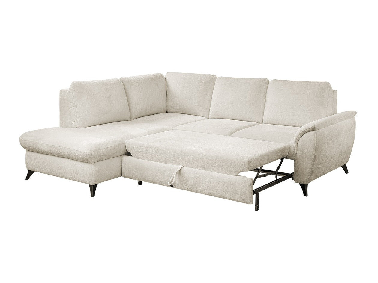 Hjørnesofa Lincoln 174