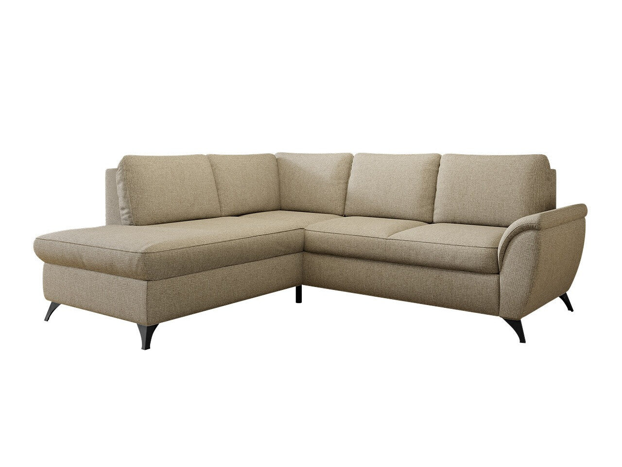 Hjørnesofa Lincoln 174