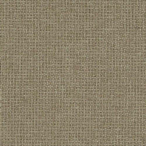 Hjørnesofa Lincoln 174