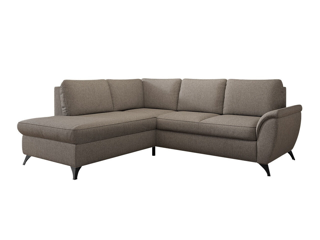 Hjørnesofa Lincoln 174