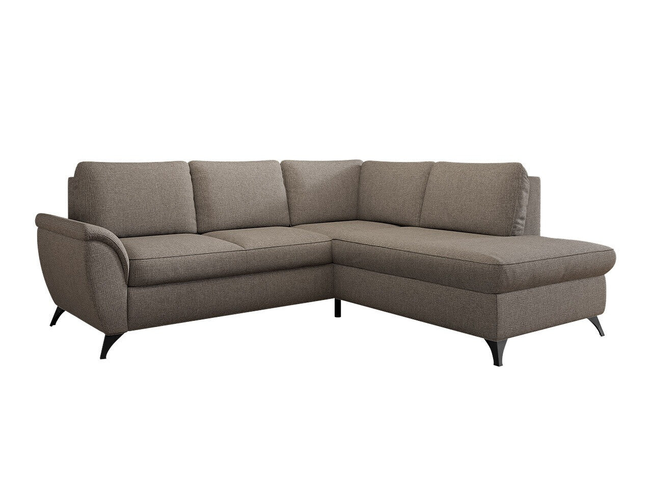 Hjørnesofa Lincoln 174