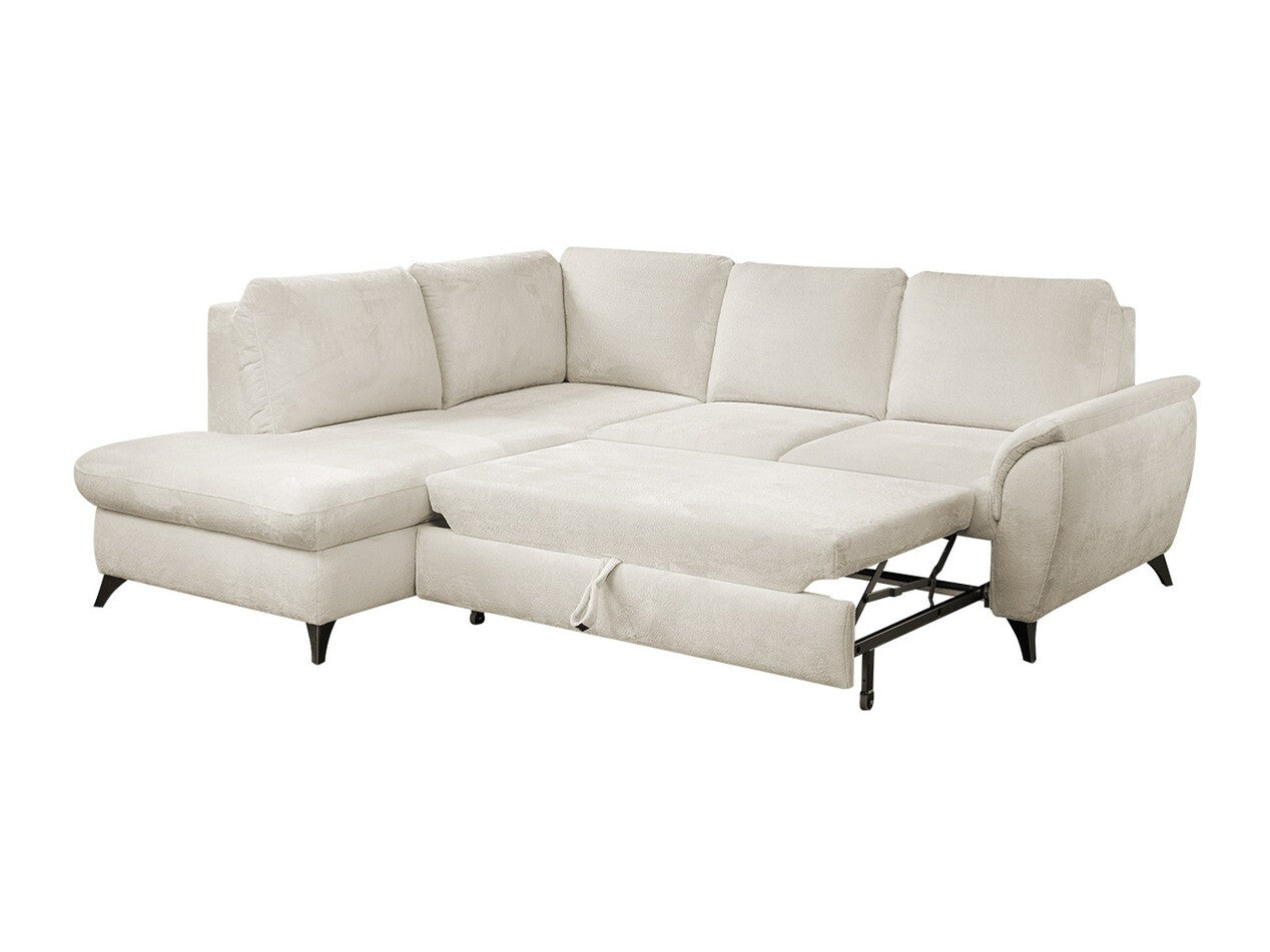 Hjørnesofa Lincoln 174