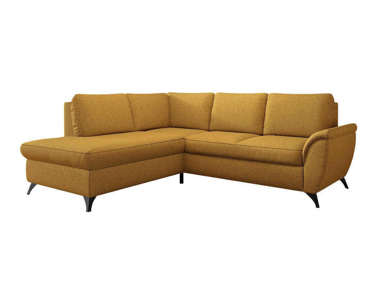 Hjørnesofa Lincoln 174