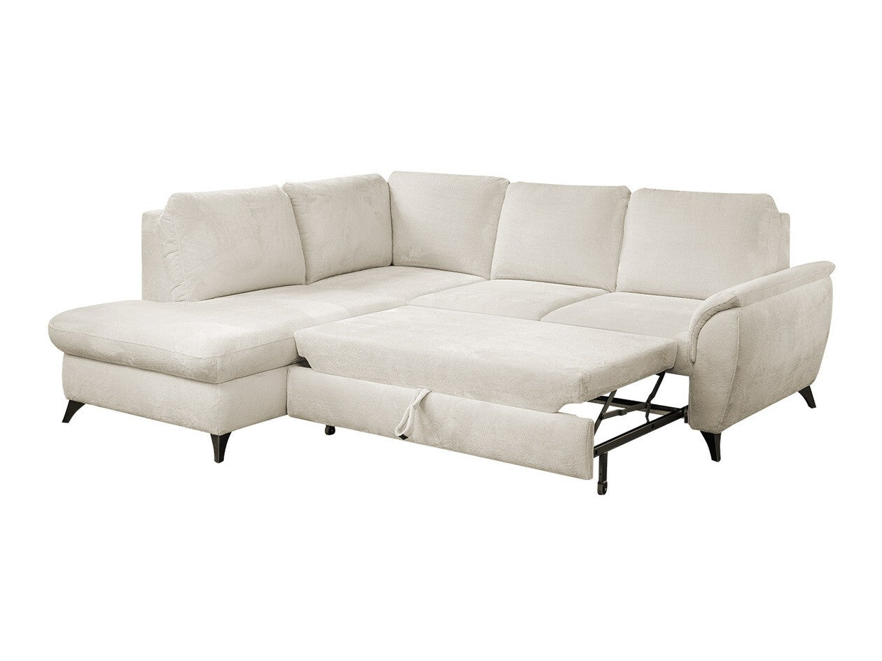 Hjørnesofa Lincoln 174