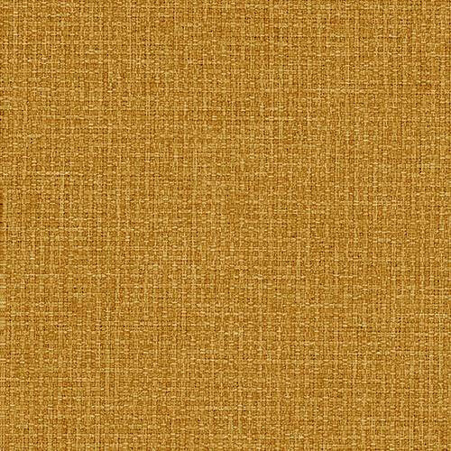 Hjørnesofa Lincoln 174