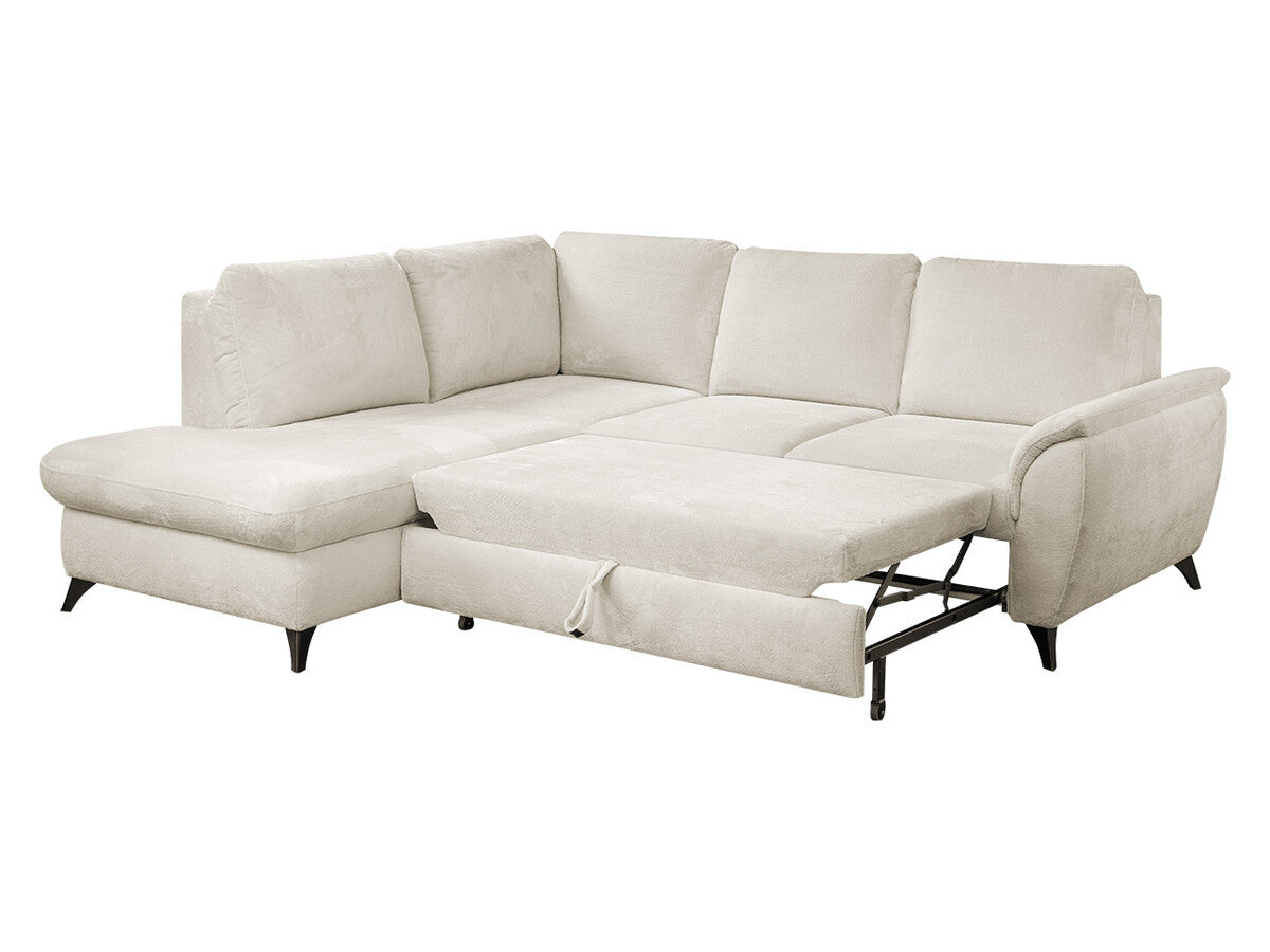 Hjørnesofa Lincoln 174