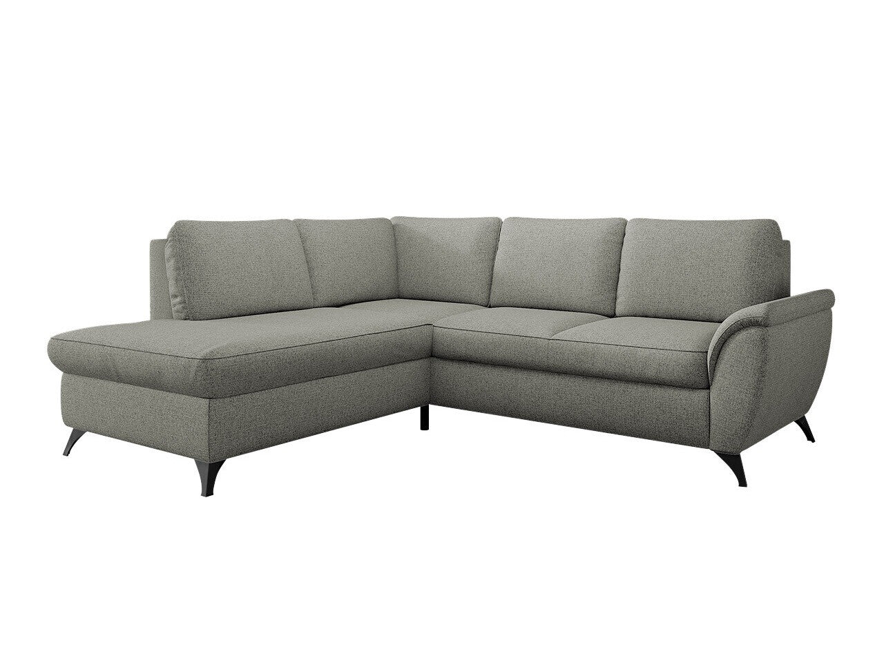Hjørnesofa Lincoln 174