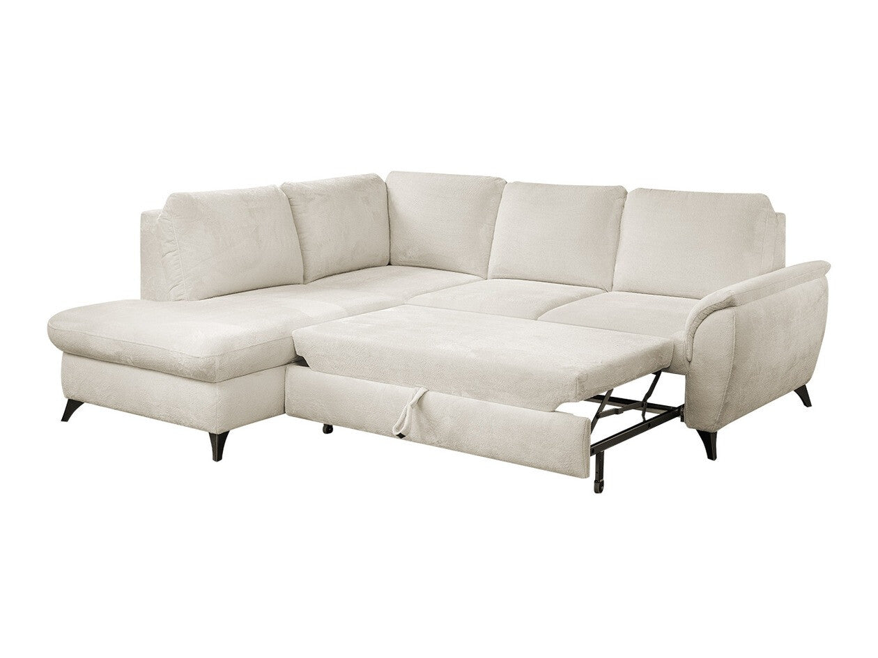 Hjørnesofa Lincoln 174