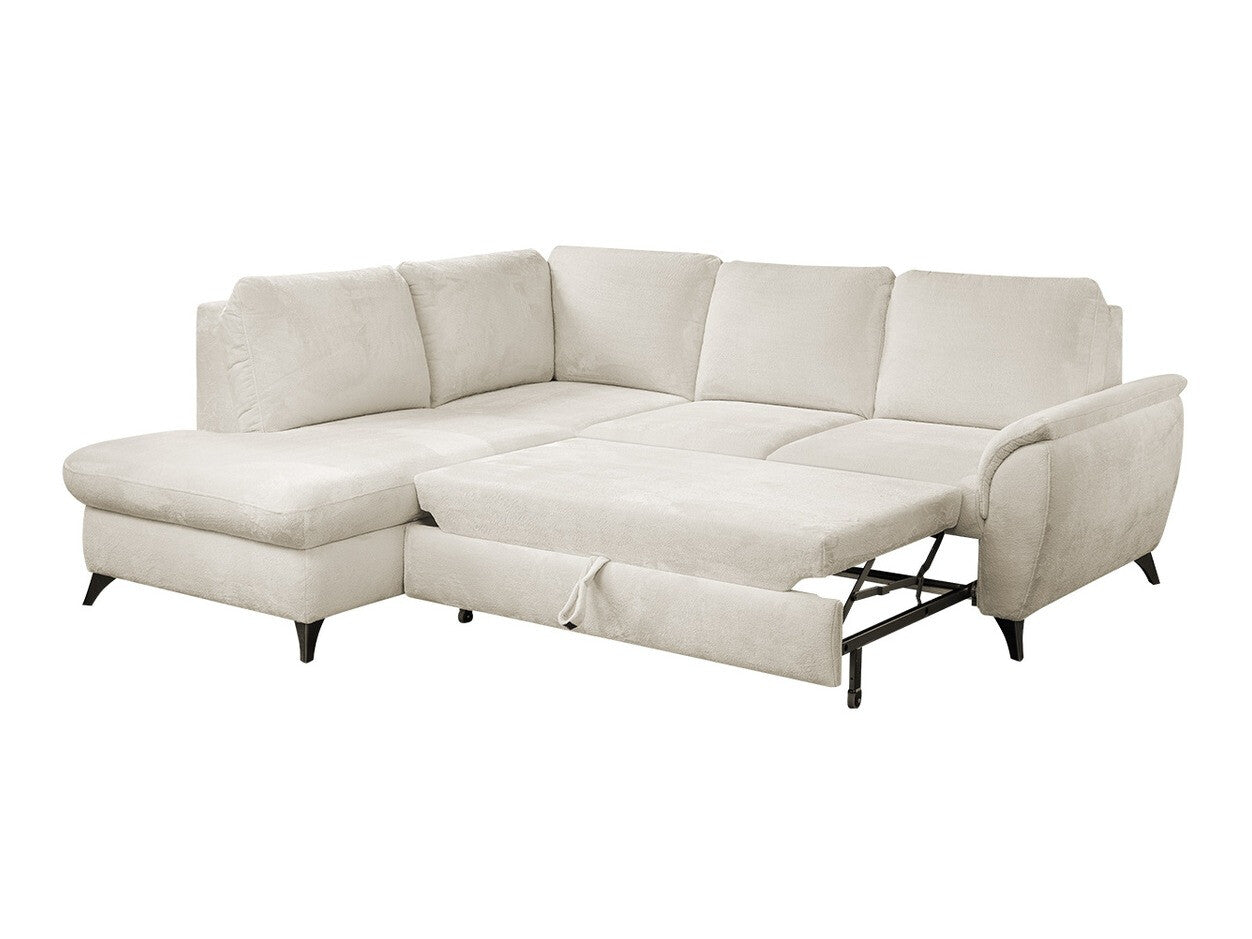Hjørnesofa Lincoln 174