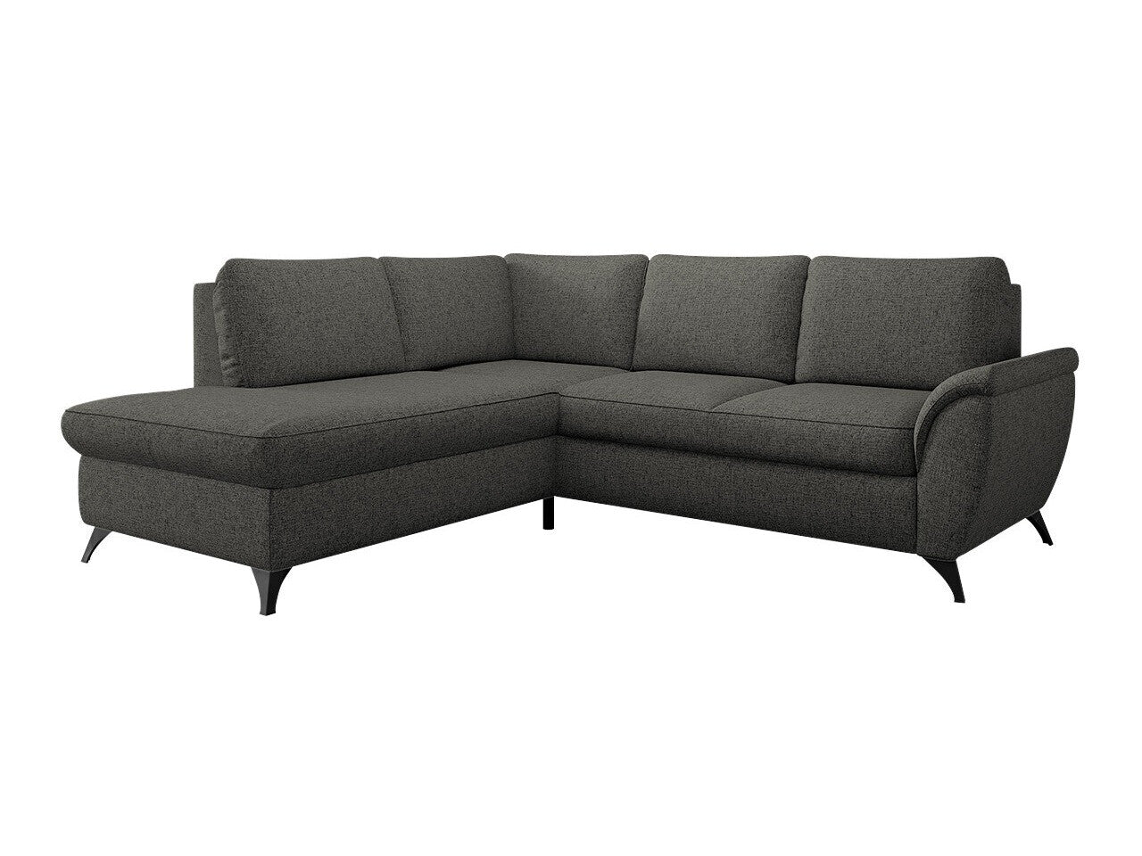 Hjørnesofa Lincoln 174
