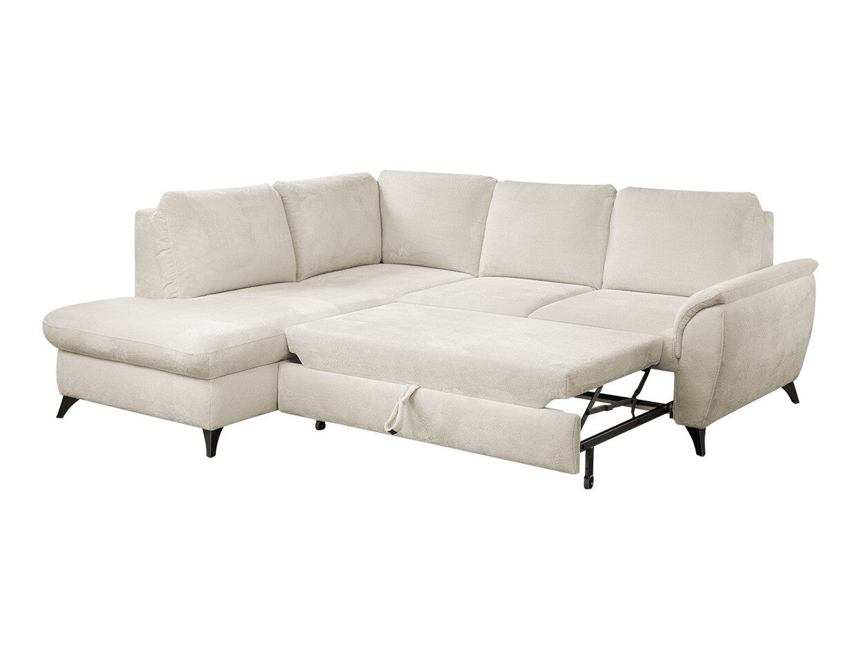 Hjørnesofa Lincoln 174