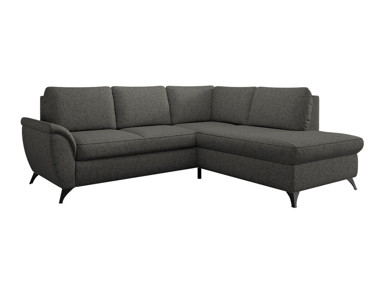 Hjørnesofa Lincoln 174