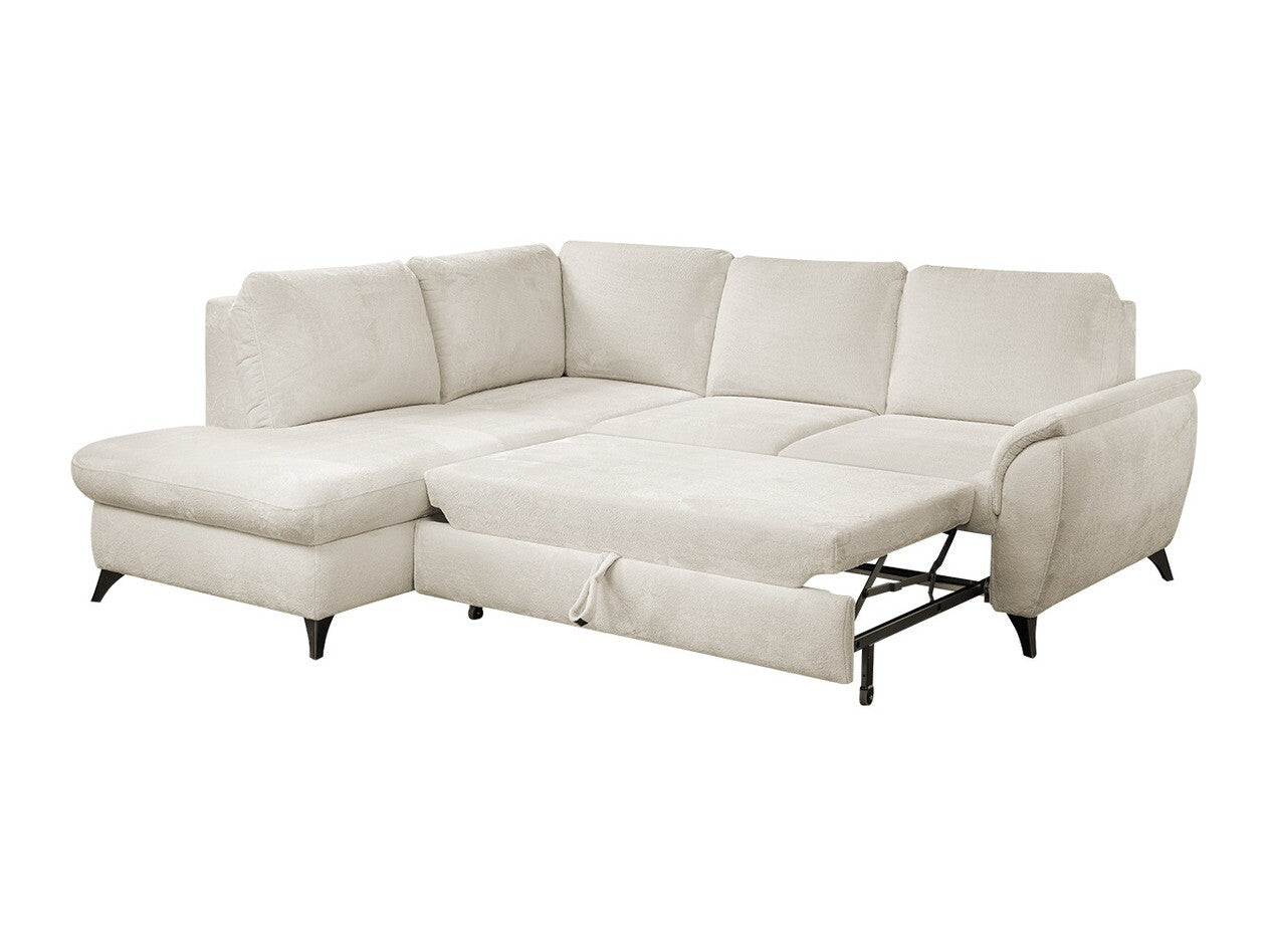 Hjørnesofa Lincoln 174
