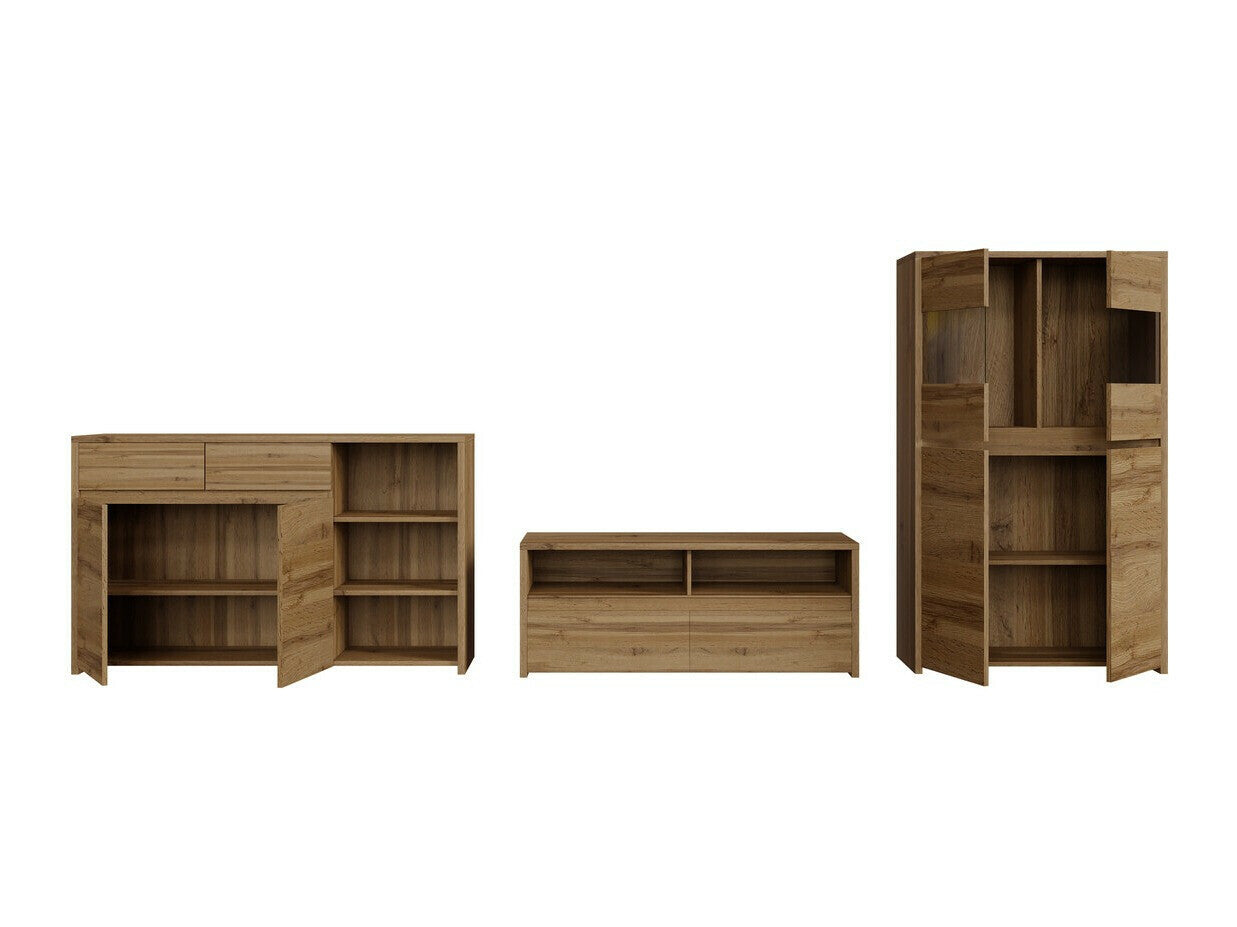 Stuemøbler-sæt Orlando J138