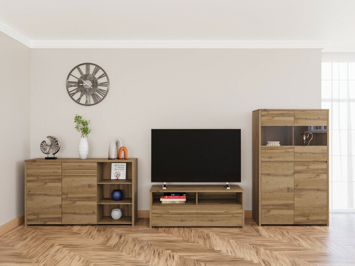 Stuemøbler-sæt Orlando J138