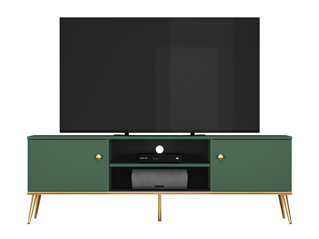 TV-bord Flonovu 104