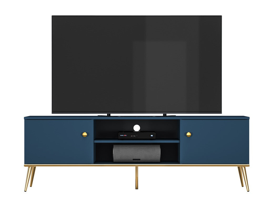 TV-bord Flonovu 104