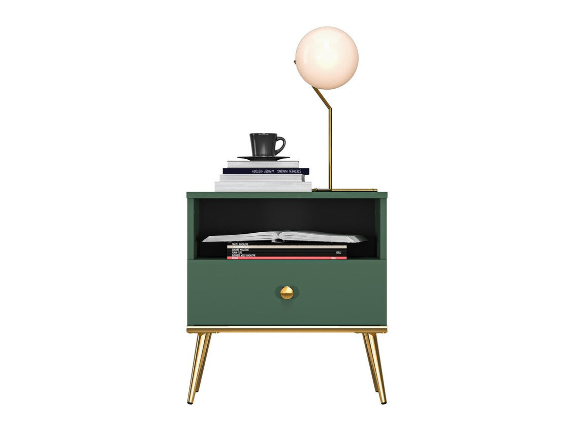 Sengebord Flonovu 105