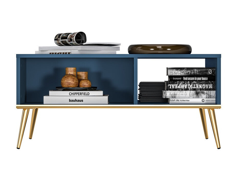 Sofabord Flonovu 106