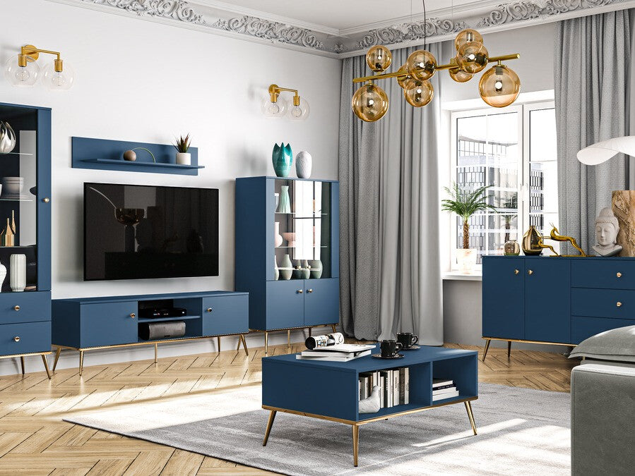 Sofabord Flonovu 106