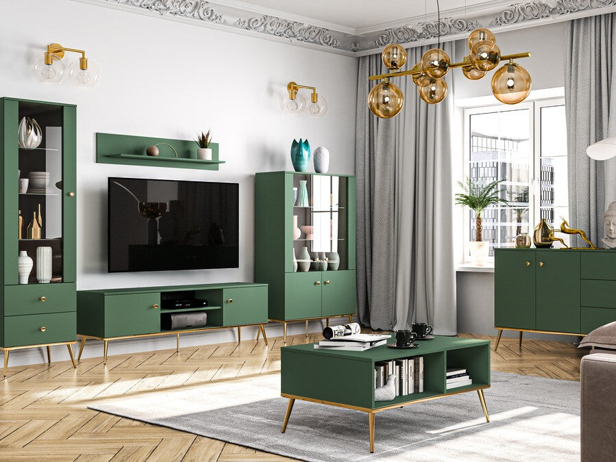 Sofabord Flonovu 106