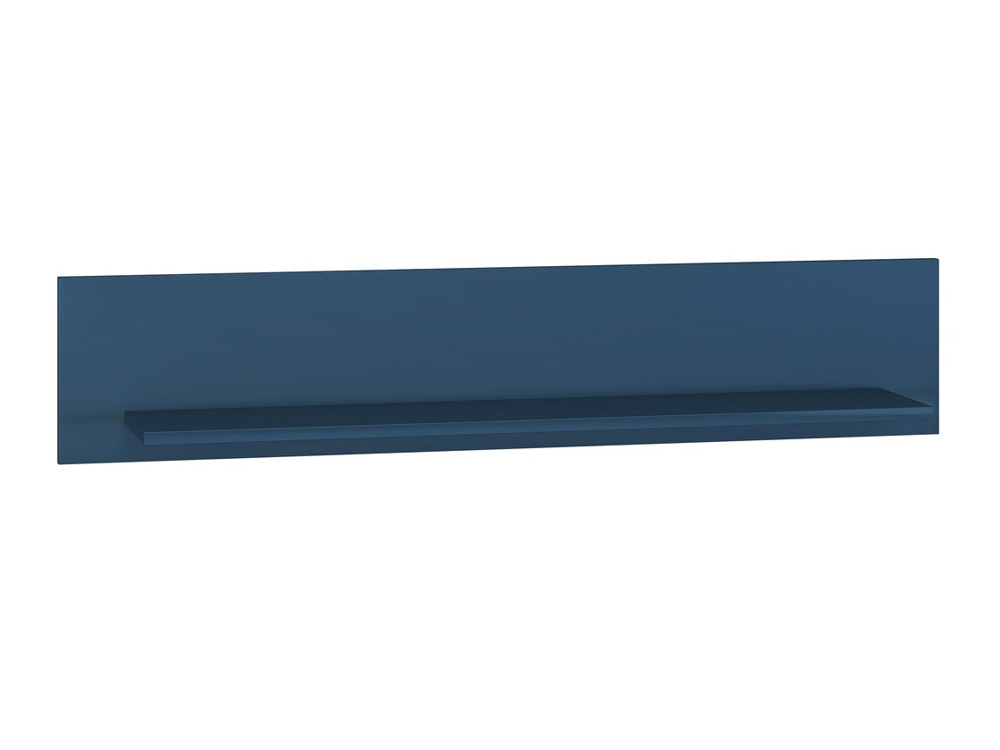 Vægreol Flonovu 107