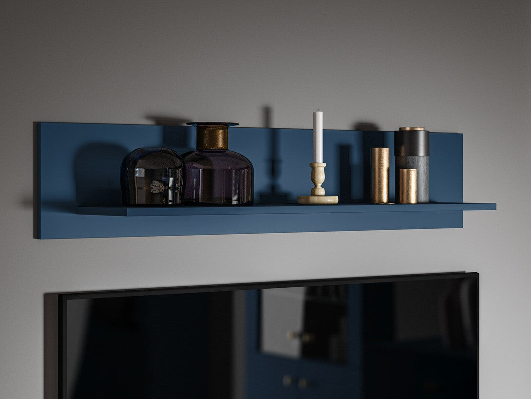 Vægreol Flonovu 107