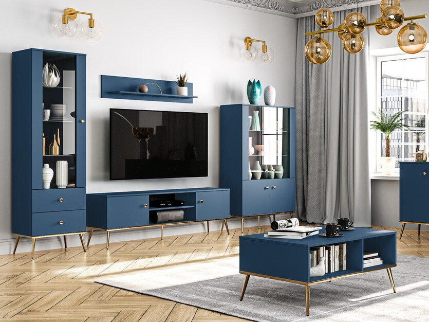 Vægreol Flonovu 107