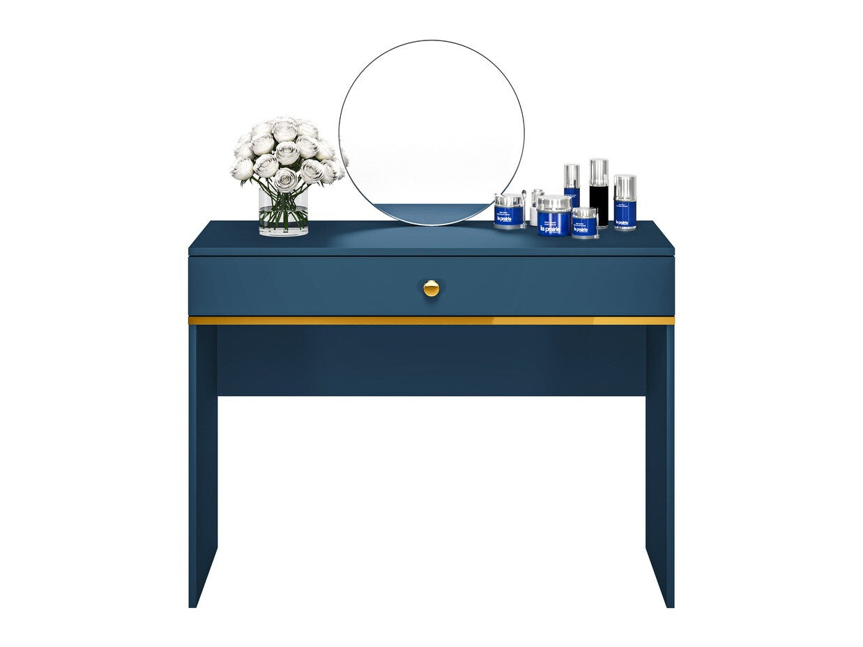 Sminkebord Flonovu 108