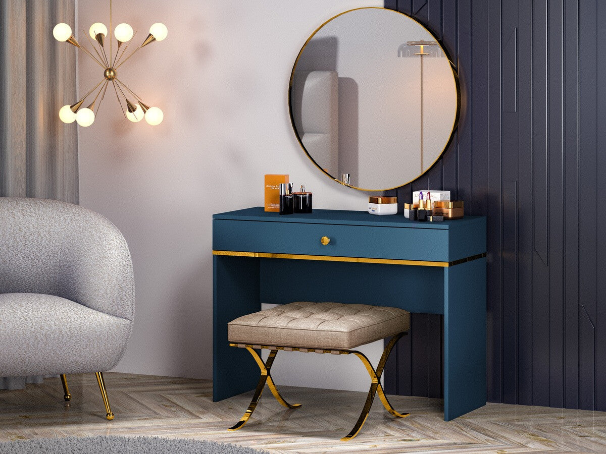 Sminkebord Flonovu 108