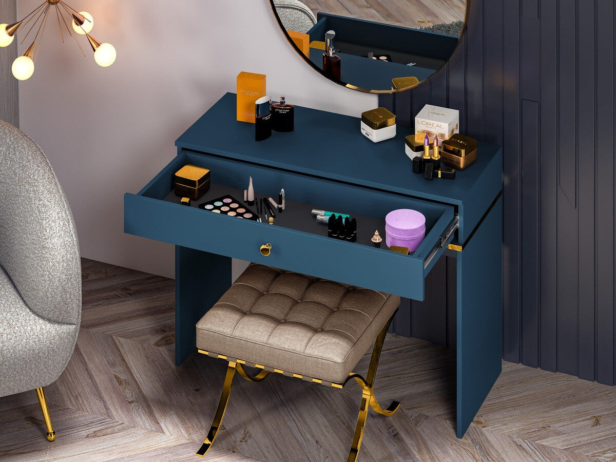 Sminkebord Flonovu 108