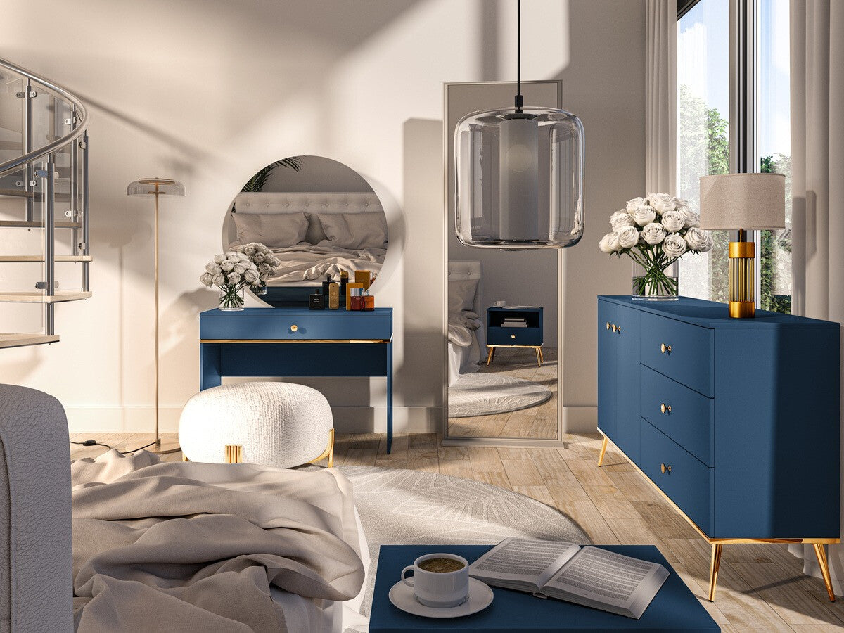 Sminkebord Flonovu 108