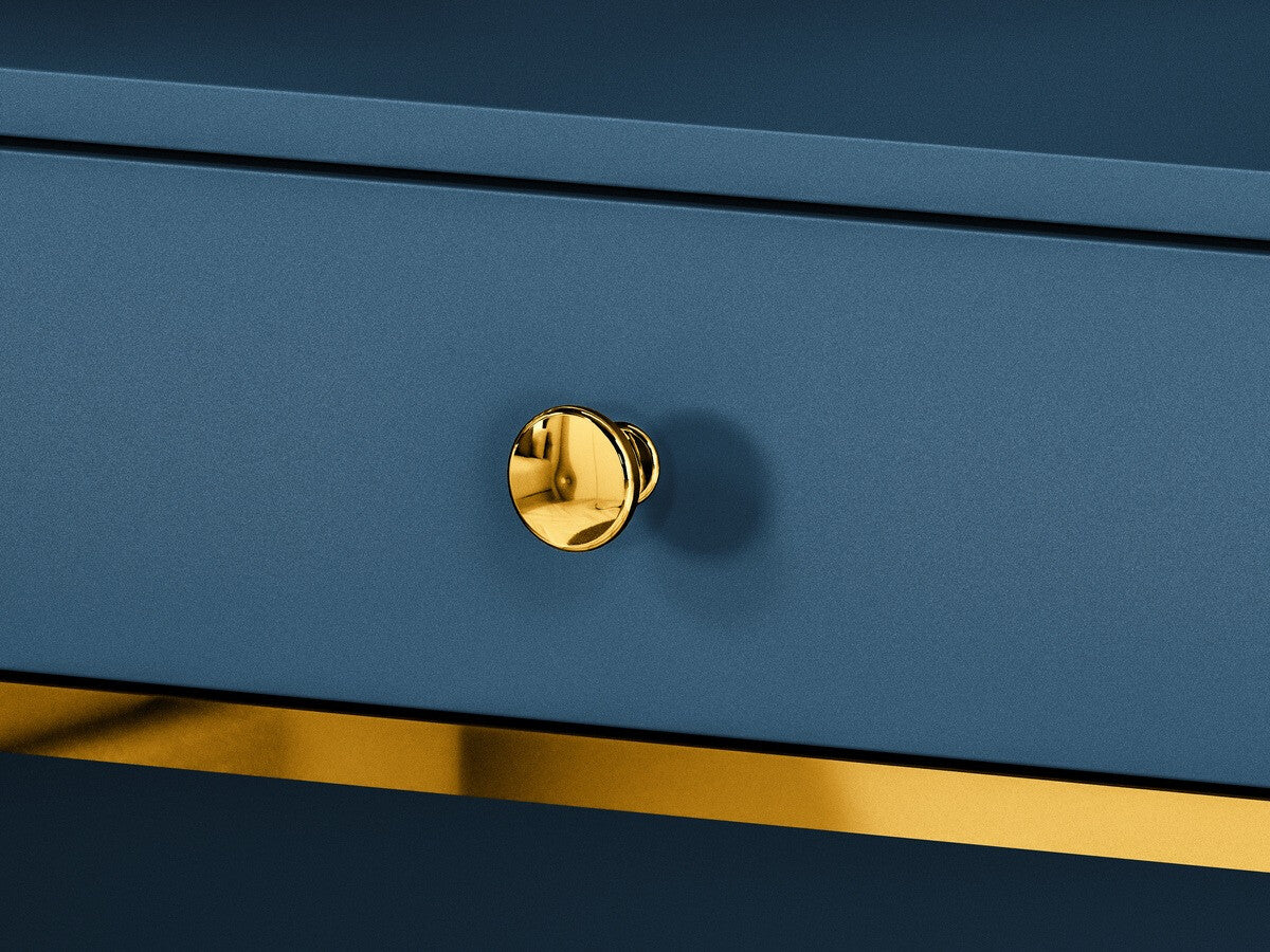 Sminkebord Flonovu 108