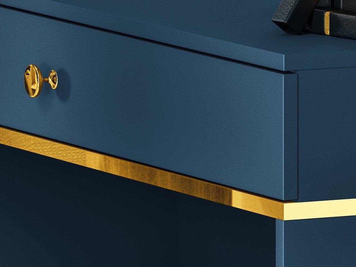 Sminkebord Flonovu 108