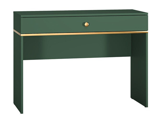 Sminkebord Flonovu 108