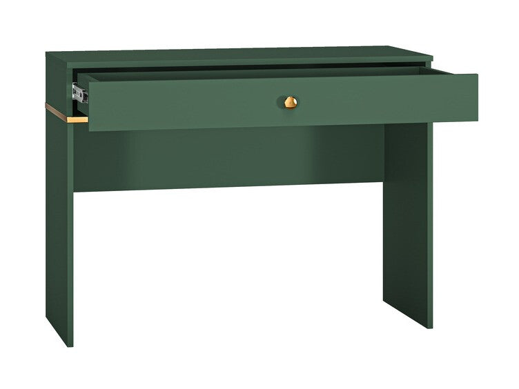 Sminkebord Flonovu 108