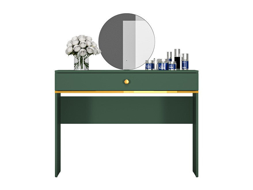 Sminkebord Flonovu 108
