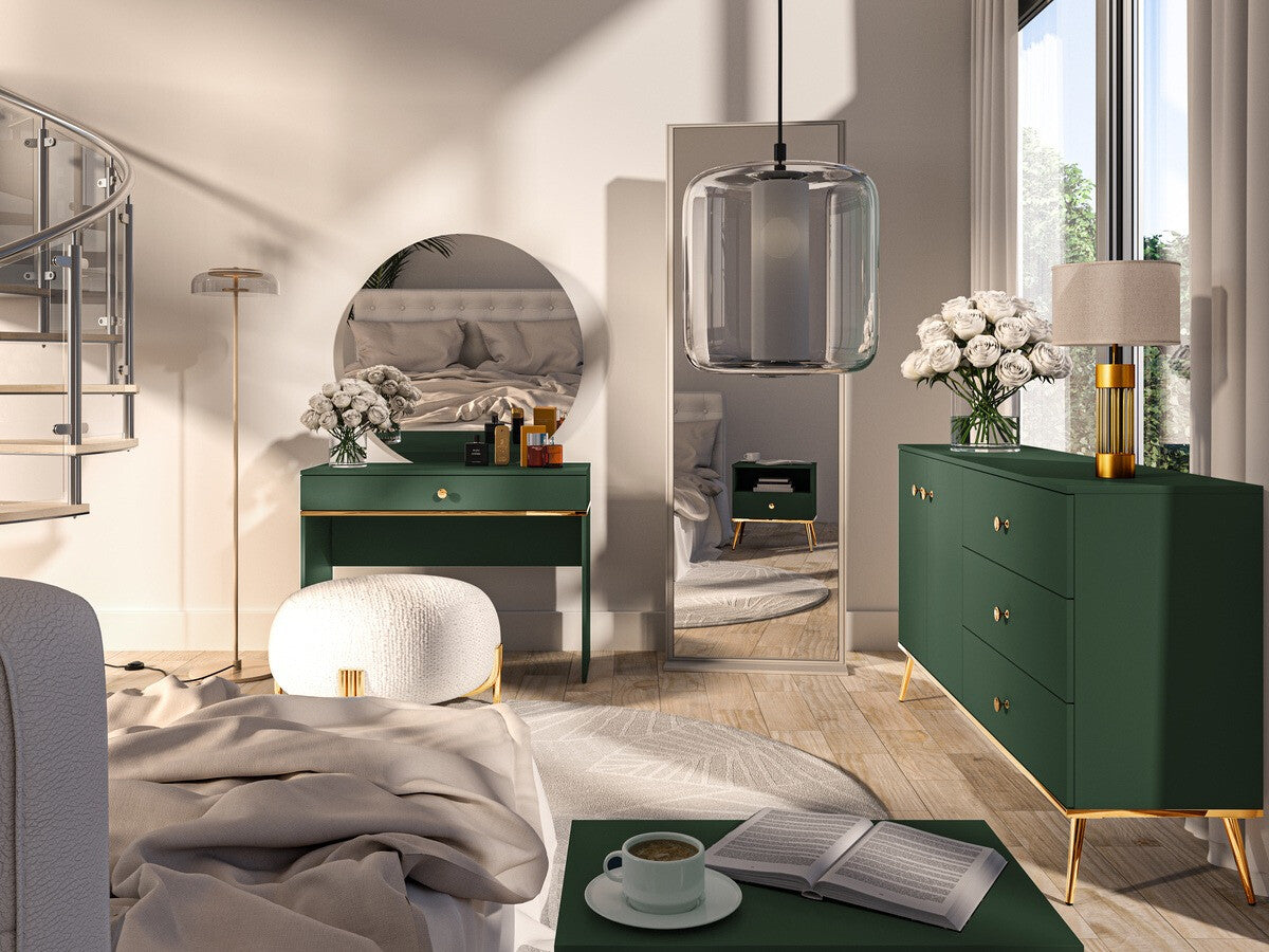 Sminkebord Flonovu 108