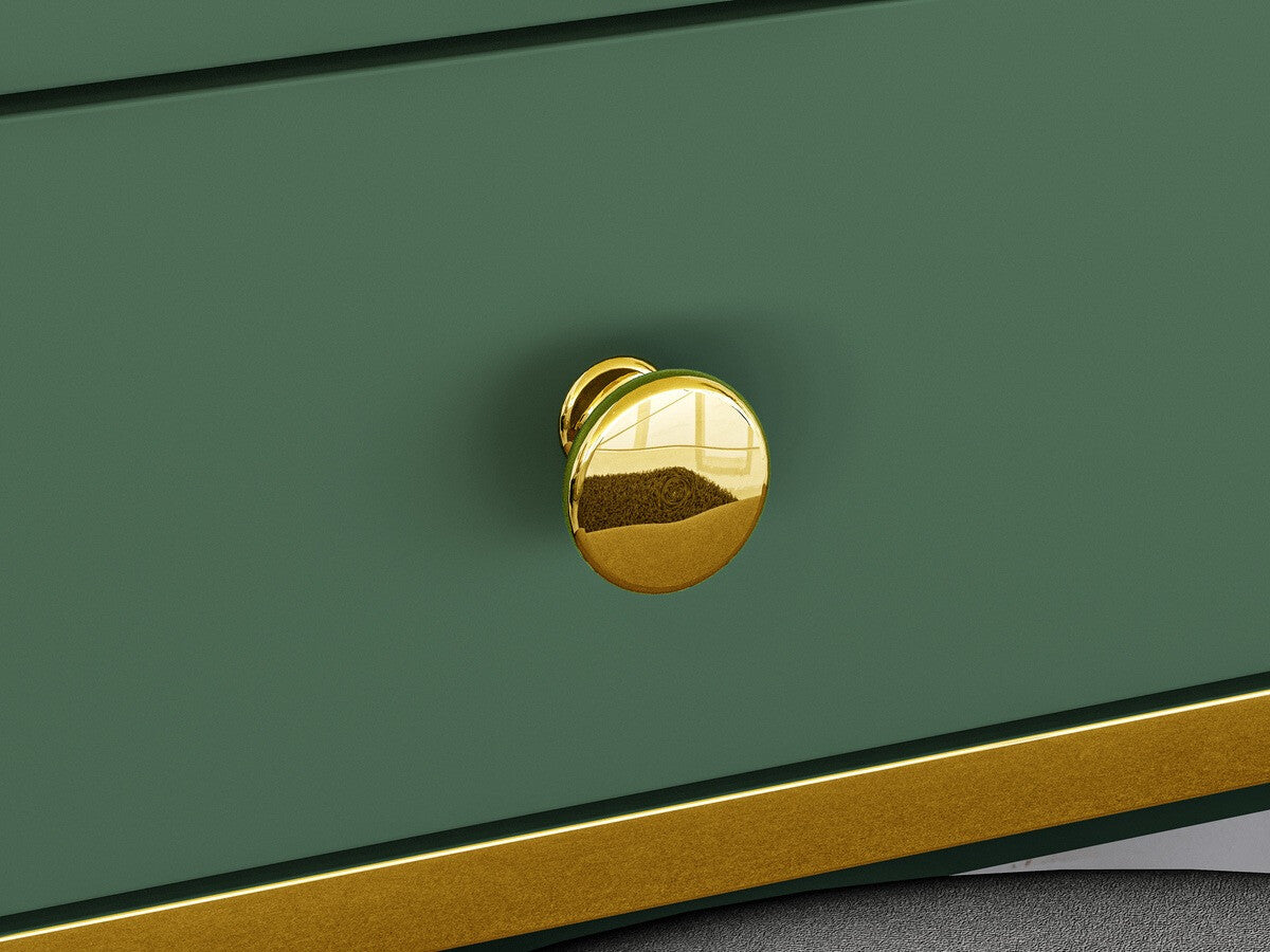 Sminkebord Flonovu 108