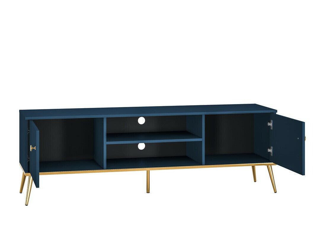 Stuemøbler-sæt Flonovu 109