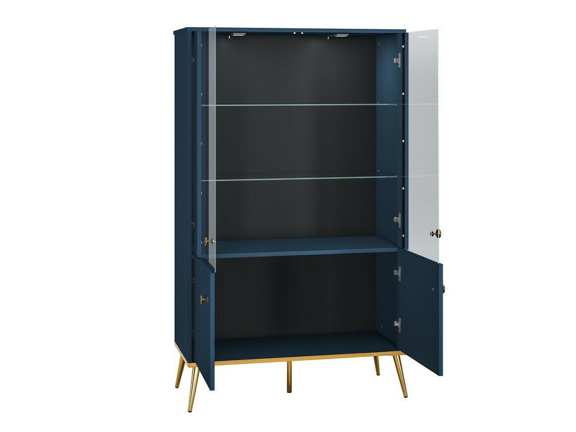 Stuemøbler-sæt Flonovu 109