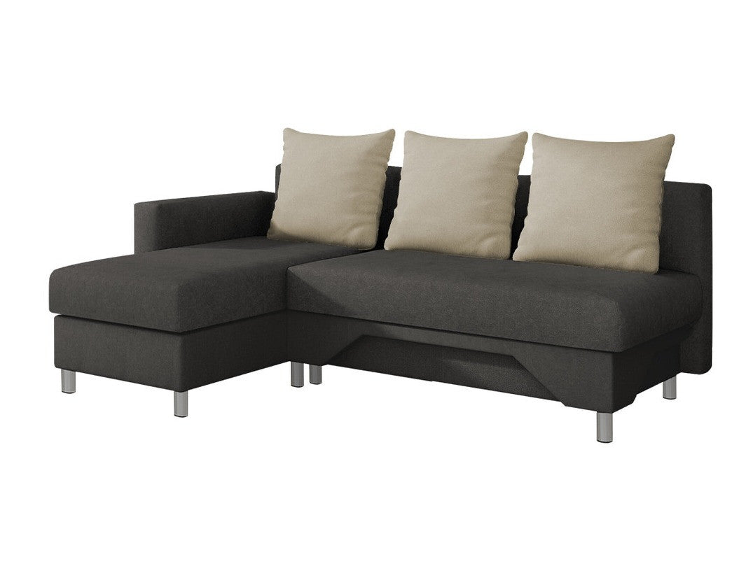 Hjørnesofa Akron 100