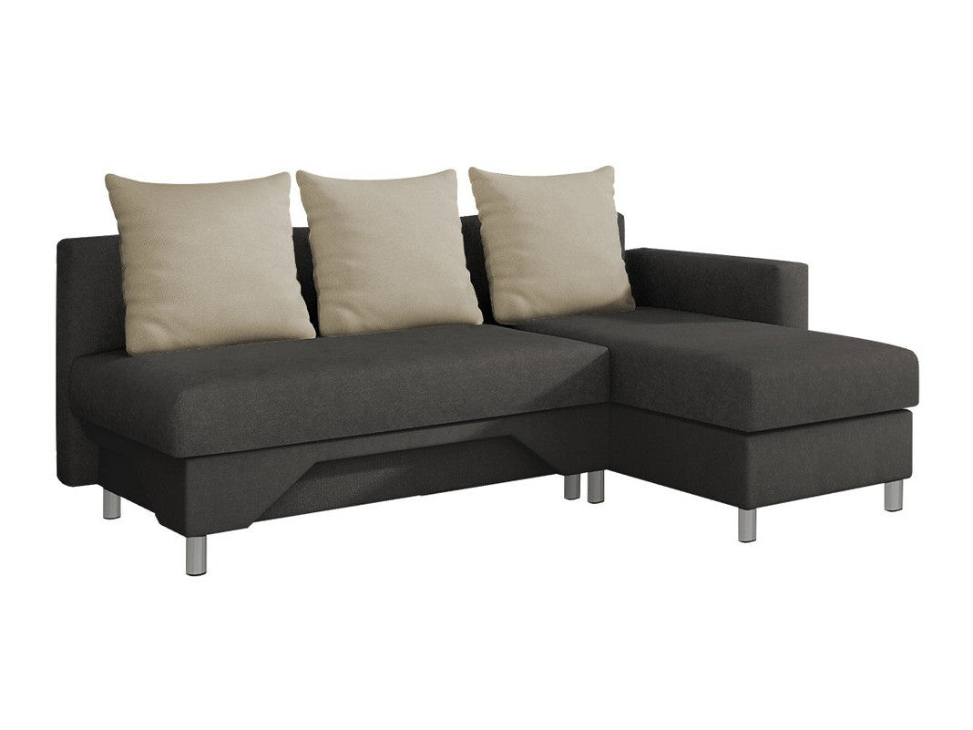 Hjørnesofa Akron 100