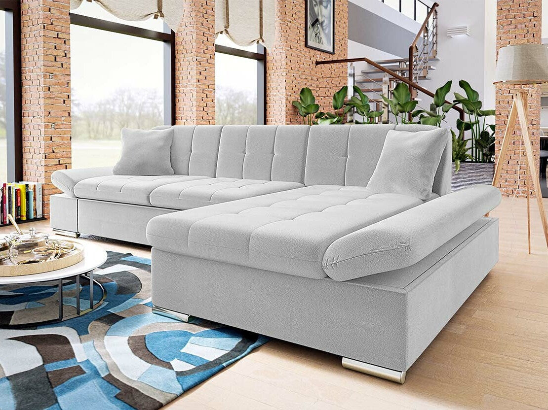 Hjørnesofa Comfivo 250